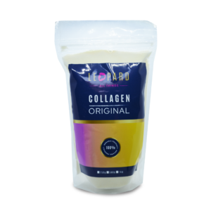 Collagen